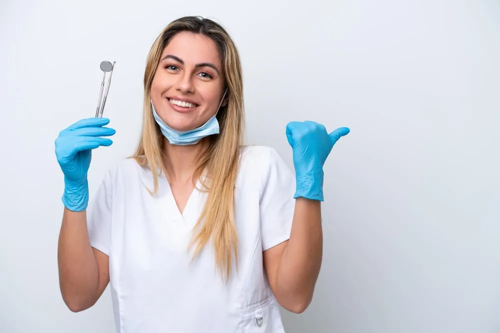 Nowak | Wołcz Dental Clinic – jak powstaje indywidualny plan odbudowy uśmiechu?